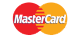 способ оплаты карта Mastercard